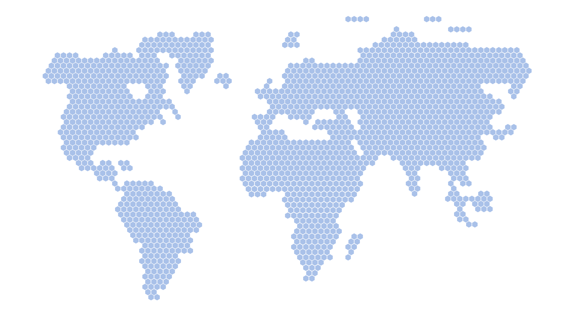 world_map