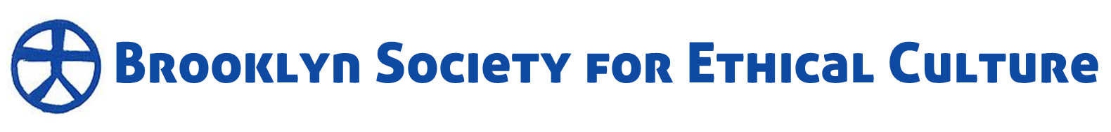BSEC-Logo-2018-a