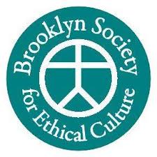 Brooklyn logo