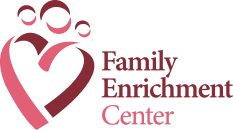 Family Enrichment Centers