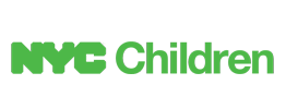NYC Family Enrichment Centers
