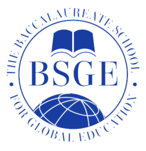 bsge-logo-3
