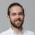 optimistic-positive-handsome-bearded-man-e1618242865249-p5m57k3i8dosw36r4im0231ertw6wezdd398jzmhro optimistic-positive-handsome-bearded-man-e1618242865249-p5m57k3i8dosw36r4im0231ertw6wezdd398jzmhro