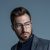 young-handsome-businessman-in-formal-suit-and-glasses-e1618243153342-p5m5f2t0wnzdrs9j7rmk06q5ustwh8u2eb52roh3zo young-handsome-businessman-in-formal-suit-and-glasses-e1618243153342-p5m5f2t0wnzdrs9j7rmk06q5ustwh8u2eb52roh3zo